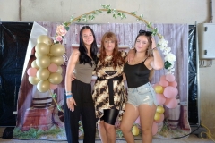 dtb2772441_org_B315F30-FB_BD354782_465_1