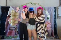 dtb2772441_org_B315F30-FB_BD354782_466_1