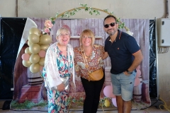 dtb2772441_org_B315F30-FB_BD354782_489_1