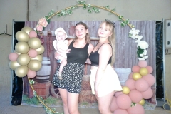 dtb2772441_org_B315F30-FB_BD354782_4_1