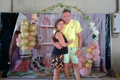 dtb2772441_org_B315F30-FB_BD354782_505_1