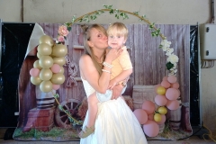 dtb2772441_org_B315F30-FB_BD354782_515_1