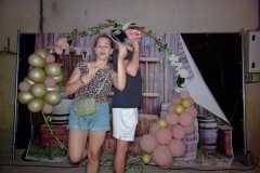 dtb2772441_org_B315F30-FB_BD354782_51_1