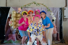 dtb2772441_org_B315F30-FB_BD354782_524_1