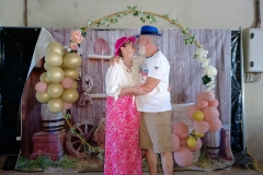 dtb2772441_org_B315F30-FB_BD354782_533_1