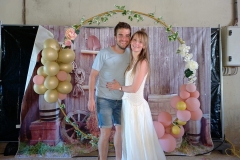 dtb2772441_org_B315F30-FB_BD354782_541_1