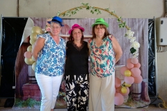 dtb2772441_org_B315F30-FB_BD354782_556_1