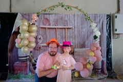 dtb2772441_org_B315F30-FB_BD354782_570_1