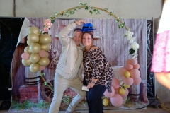 dtb2772441_org_B315F30-FB_BD354782_582_1