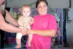 dtb2772441_org_B315F30-FB_BD354782_592_1