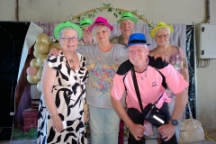 dtb2772441_org_B315F30-FB_BD354782_606_1