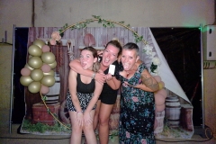 dtb2772441_org_B315F30-FB_BD354782_60_1