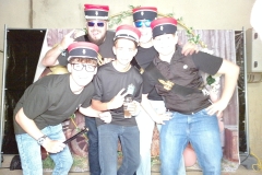 dtb2772441_org_B315F30-FB_BD354782_649_1