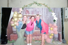 dtb2772441_org_B315F30-FB_BD354782_658_1