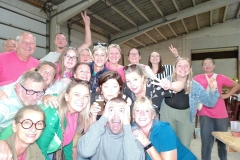 dtb2772441_org_B315F30-FB_BD354782_674_1