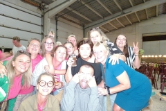 dtb2772441_org_B315F30-FB_BD354782_675_1