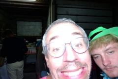 dtb2772441_org_B315F30-FB_BD354782_684_1