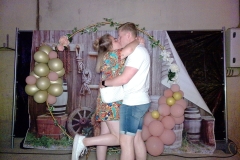 dtb2772441_org_B315F30-FB_BD354782_69_1