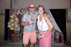 dtb2772441_org_B315F30-FB_BD354782_70_1