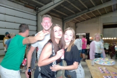 dtb2772441_org_B315F30-FB_BD354782_715_1