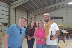 dtb2772441_org_B315F30-FB_BD354782_738_1