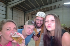 dtb2772441_org_B315F30-FB_BD354782_740_1