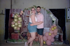 dtb2772441_org_B315F30-FB_BD354782_88_1