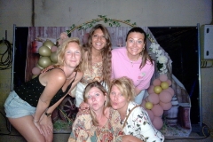 dtb2772441_org_B315F30-FB_BD354782_99_1