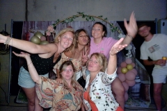 dtb2772441_org_B315F30-FB_BD354784_100_2