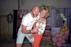 dtb2772441_org_B315F30-FB_BD354784_108_2