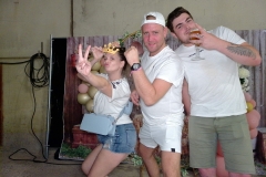 dtb2772441_org_B315F30-FB_BD354784_111_2