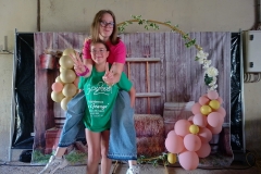 dtb2772441_org_B315F30-FB_BD354784_119_1