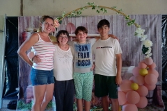 dtb2772441_org_B315F30-FB_BD354784_140_2