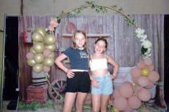 dtb2772441_org_B315F30-FB_BD354784_187_1