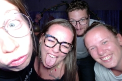 dtb2772441_org_B315F30-FB_BD354784_191_3