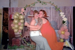 dtb2772441_org_B315F30-FB_BD354784_246_1