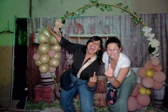 dtb2772441_org_B315F30-FB_BD354784_263_1