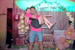 dtb2772441_org_B315F30-FB_BD354784_268_3