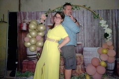 dtb2772441_org_B315F30-FB_BD354784_283_3