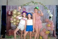 dtb2772441_org_B315F30-FB_BD354784_304_1