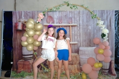 dtb2772441_org_B315F30-FB_BD354784_304_2