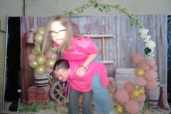 dtb2772441_org_B315F30-FB_BD354784_346_1