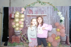 dtb2772441_org_B315F30-FB_BD354784_355_2