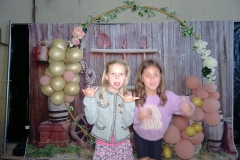 dtb2772441_org_B315F30-FB_BD354784_355_3