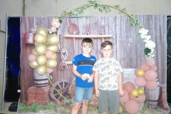 dtb2772441_org_B315F30-FB_BD354784_387_1