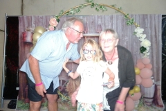 dtb2772441_org_B315F30-FB_BD354784_392_3