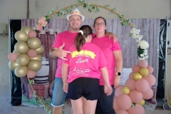 dtb2772441_org_B315F30-FB_BD354784_3_1