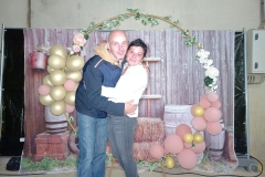 dtb2772441_org_B315F30-FB_BD354784_421_2