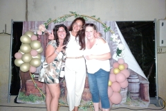 dtb2772441_org_B315F30-FB_BD354784_42_1