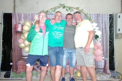 dtb2772441_org_B315F30-FB_BD354784_437_2